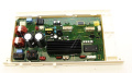 Samsung Modules / Electric Units Home Appliances - Assembly Pcb Eeprom;0090 eeprom dv8700tk 16k - DC94-11214A